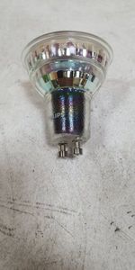 Б/в Лампа Philips 275lm 16-000238828