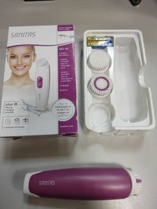 16-000228341: Sanitas sfc40