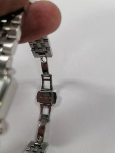 01-19272619: - waldor&co delight 32 vj22