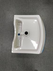 01-200356695: Roca hall 55 327881000