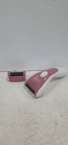 16-000238611: Sanitas sma22