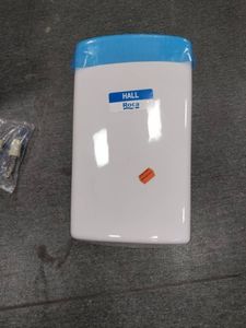 Б/у Кріплення полупостамент Roca Hall 337621000 01-200348854