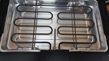 16-000247586: Severin 8561