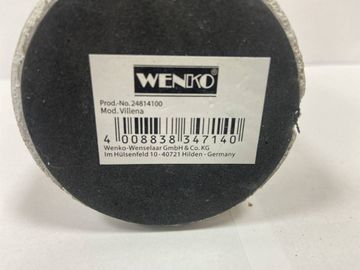 Б/в Диспенсер для мила Wenko 24814100 16-000247901