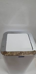 Б/в Сміттєвий бак Wenko 22466100 16-000248658