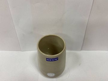 16-000249686: Wenko 22643100