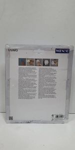 16-000249752: Wenko 22267100