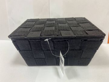 Б/в Органайзер Wenko 20976100 16-000248351