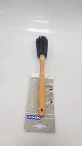 Б/в Щітка для миття склянок та посуду Wenko 54762100 16-000248449