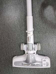 16-000249798: Backdecker fsmh1321jmd