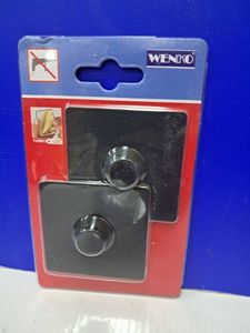 16-000252547: Wenko 54835100