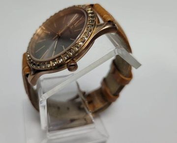 01-19308312: Jacques Lemans 1-1841d