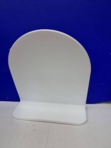 16-000251247: Wenko marcon