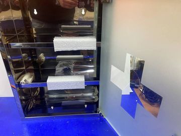 Б/в Скриня Wenko 22924100 16-000251329