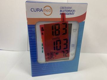 16-000253515: Curamed AB0523