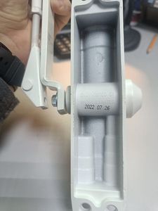 01-200473806: Ryobi 9003