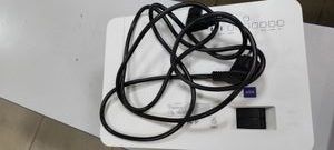 01-200144899: Sony vpl-dx240