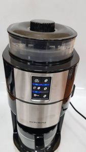 16-000255104: Privileg cm1121 gs