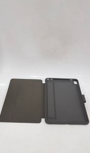 Б/в Чохол Tpu 10.2 16-000255803