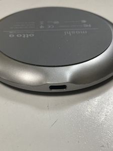 01-200482756: Moshi otto q