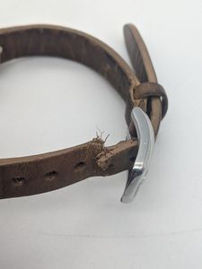 01-18272707: Fossil es4177