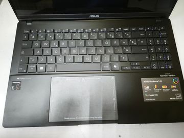 01-200487933: Asus vivobook s 15 s5507qa