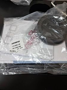 16-000254900: Siemens lu63lcc40\03