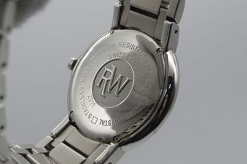 01-18980706: Raymond Weil 2311 k006613