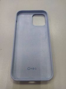 Б/в Чохол Oveo 12promax 16-000256648