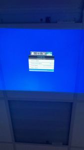 01-200440444: Optoma eh504