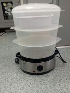 01-200511201: Russell Hobbs 19270-56