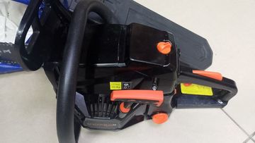 01-200513492: Dnipro-M dsg-52h