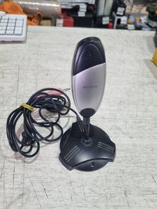 Б/в Веб - камера A4 Tech pk-635m 01-200041082