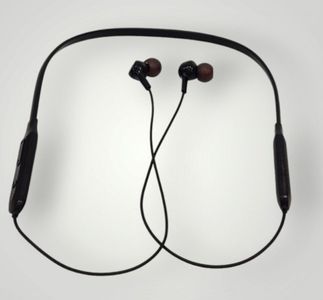 Б/у Наушники Hoco es51 01-200043282