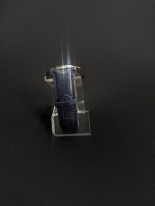 01-200521565: Festina f20426