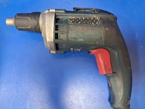 01-200486785: Bosch gsr 6-45 te