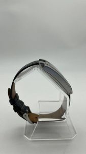 01-200527786: Tissot l860/960k