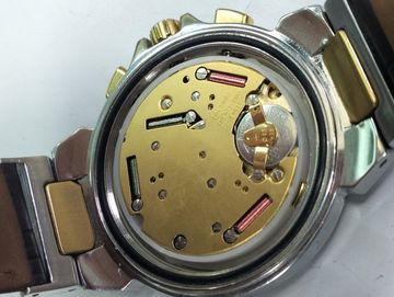 01-200528327:  bs11006