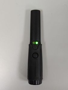 01-200521645: Garrett thd