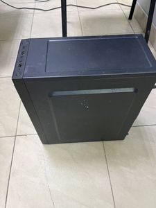 Б/в Системний блок Пк сист. блок пк intel pentium g5400 gold/ram 4 gb/hd 01-18996131