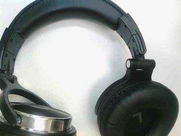 01-200535040: Oneodio pro 10