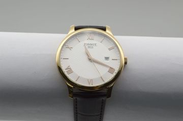 01-200451025: Tissot t063610a