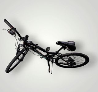 01-200522797: Formula acid 1.0 am dd 24