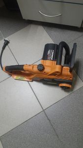 01-200540686: Fermer pe-231