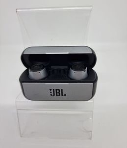 01-200250622: Jbl reflect flow