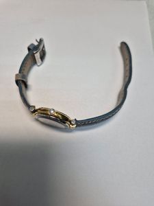 01-200543247: Michel Herbelin newport 14255/t35