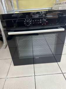 01-200543596: Siemens hb578g0s6