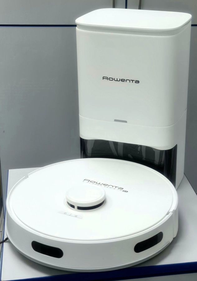 x-plorer serie 75 s+ rr8597wh
