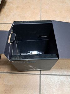 Б/в Ігровий джойстик Logitech extreme 3d pro 01-200549963