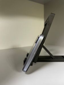 01-200548792: Tecno pova-4 lg7n 8/128gb